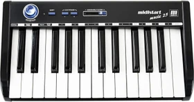 Miditech Midistart Music 25