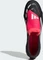 adidas Predator Pro Fold-Over Tongue FG core black/cloud white/lucid red Vorschaubild