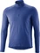 Gonso Crissolo Trikot langarm wash-day blue (Herren) Vorschaubild