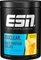 ESN Iso Clear Whey Protein Isolate 300g Vorschaubild