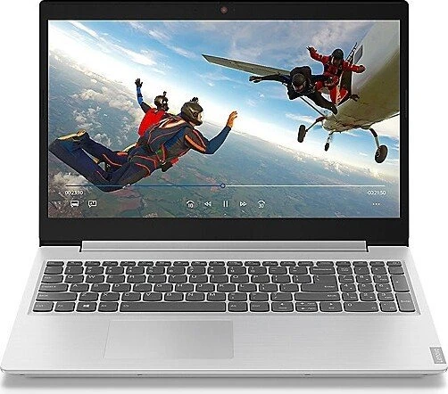 Lenovo IdeaPad L340-15API