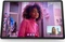Lenovo Tab P12 TB372FC, Oat, 8GB RAM, 128GB Vorschaubild