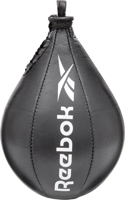 Reebok Professional Speed Ball Doppelendball