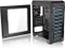 Thermaltake Versa N23, Acrylfenster Vorschaubild
