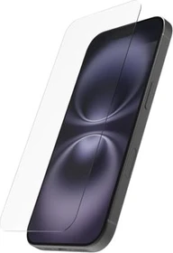 Hama Handy-Schutzglas Clear Protect für Apple iPhone 16 Plus