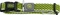 Hunter Hilo Vario Basic Halsung Vorschaubild