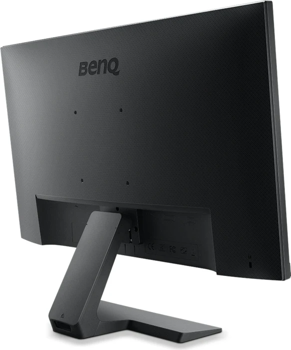 BenQ GL2580H, 24.5"