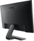 BenQ GL2580H, 24.5" Vorschaubild