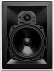 Boston Acoustics HSi475 T2, Stück