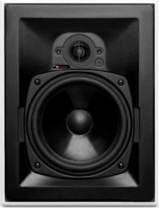 Boston Acoustics HSi475 T2, Stück