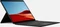 Microsoft Surface Pro X, Mattschwarz, SQ2, 16GB RAM, 256GB, LTE Vorschaubild
