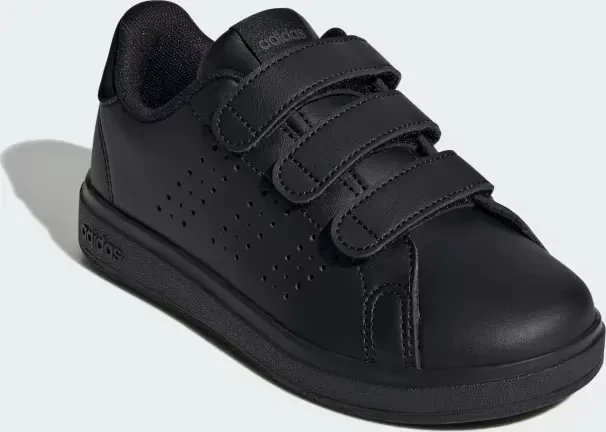 adidas Advantage Base 2.0 (Junior)