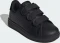 adidas Advantage Base 2.0 (Junior) Vorschaubild