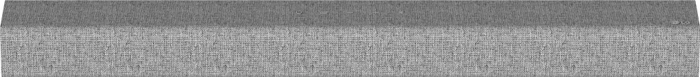LG DSP2W grau