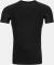 Ortovox 230 Competition Funktionsshirt kurzarm (Herren) Vorschaubild