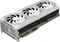 Zotac Gaming GeForce RTX 5080 SOLID OC White Edition, 16GB GDDR7, HDMI, 3x DP Vorschaubild