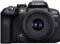 Canon EOS R10 Vorschaubild