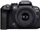 Canon EOS R10
