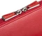 RivaCase Orly 8992 Laptoptasche 14" und MacBook Pro 16" rot Vorschaubild
