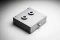 Pro-Ject Tube Box DS3 B silber Vorschaubild