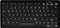 Contour Design Active Key AK-C4110F, DE Vorschaubild