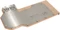 Aqua Computer aquagratiX HD 5970 [2x RV870] Vorschaubild