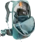 Deuter Race 8 deepsea/jade Vorschaubild