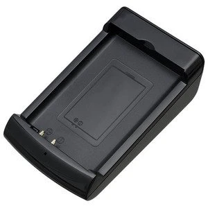 BigBen Nintendo 3DS Akku und Ladestation (DS)