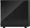 Fractal Design Meshify 2 XL Black TG Light Tint, Glasfenster Vorschaubild