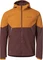 Vaude Qimsa Softshell Fahrradjacke (Herren) Vorschaubild