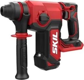 Skil XP Pro 3851 CA Akku-Bohr-/Meißelhammer solo