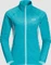 Jack Wolfskin Active Tongari Jacke (Damen) Vorschaubild