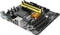 ASRock N68C-GS4 FX (AMD AM3+) Vorschaubild
