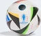 adidas UEFA EURO 2024 Competition Fußball Vorschaubild
