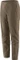 Patagonia Dirt Roamer Storm Fahrradhose lang (Damen) Vorschaubild