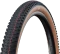 Schwalbe Rick 29x2.4" XC Pro Addix Speed Reifen transparent sidewall Vorschaubild