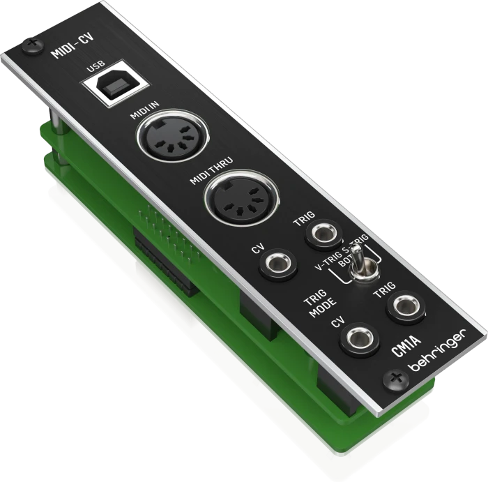 Behringer CM1A