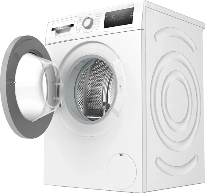 Bosch Serie 4 WAN281KA3 Frontlader