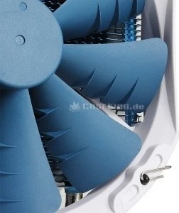 Phanteks PH-TC14PE blau
