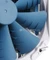 Phanteks PH-TC14PE blau Vorschaubild