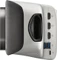 Poly Studio X70 Room Kit, inkl. Poly TC8, Konferenzsystem-Set Vorschaubild