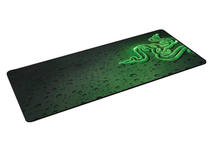 Razer Goliathus 2013 Speed-Edition Extended