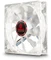 Enermax Everest Advance, 120mm Vorschaubild
