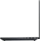 Dell Pro Max 16 Plus MB16250, Core Ultra 7 265HX, 32GB RAM, 1TB SSD, RTX PRO 2000 Blackwell, DE Vorschaubild