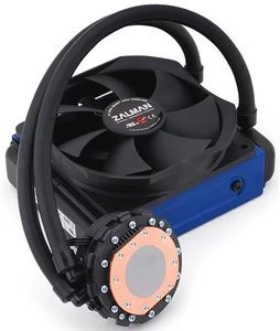 Zalman CNPS20LQ