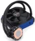 Zalman CNPS20LQ Vorschaubild