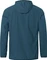Vaude Tekoa Jacke baltic sea uni (Herren) Vorschaubild
