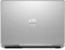 HP Pavilion 15-bc006ng, silber, Core i5-6300HQ, 8GB RAM, 1TB HDD, GeForce GTX 950M, DE Vorschaubild