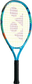 Yonex 21 Tennisschläger (Junior)