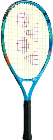 Yonex 21 Tennisschläger (Junior)